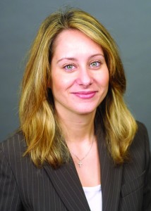 Maria C. Miles Attorney At Law
